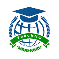 TeachNG