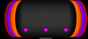 Alarm clock akrvinavi Screenshot 0