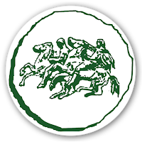 myAcharnes