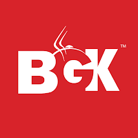 BGK | Babji Grill Kitchen
