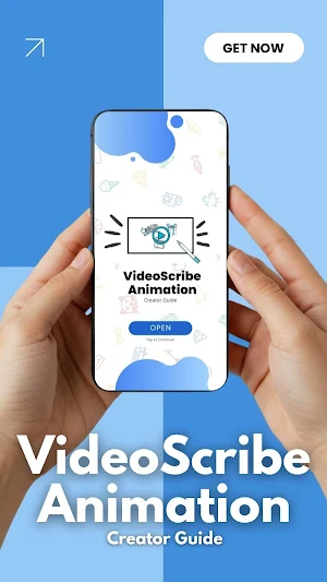 Videoscribe Animation Advisor Screenshot 0