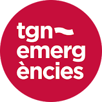 TGN Emergències