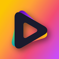 Boo.ly - Video Status Maker