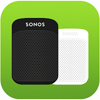 Sonos One gen 2 App Guide