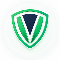Bolt VPN