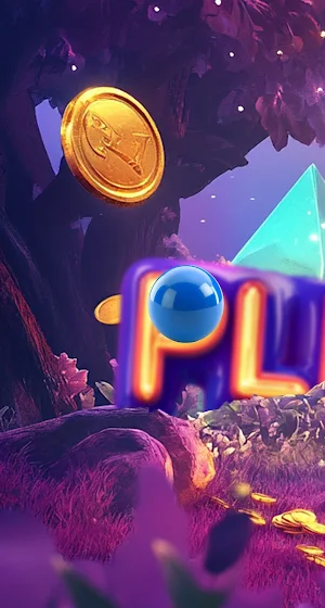 Plinko Screenshot 0
