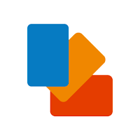 Web3 Wallet