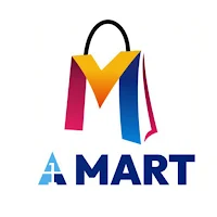 1Mart (One Mart)- Shopping App