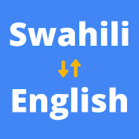 Swahili English Translator
