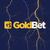 Goldbet