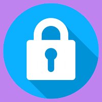 Pass Generator