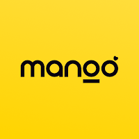 Mango: Make new friends