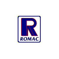 ROMAC -Timekeeping