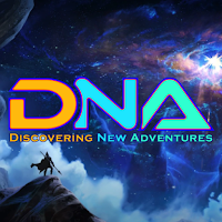 DNA