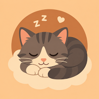 Cat Sounds