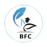 Bright Future Classes