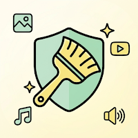 Security Toolkit