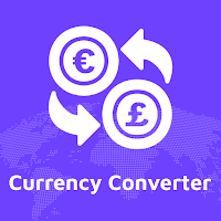 Smart Currency Convertor Tool