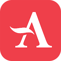 ALIVE Lifestyle Hub