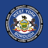 WYBgov2GO