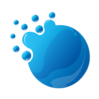 Bubbles Social