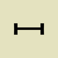 HABIT Training
