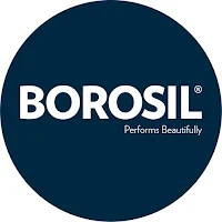 Borosil