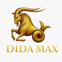 DidaMax