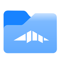 Filezy – Smart File Manager