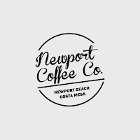 Newport Coffee Co