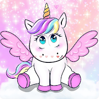 Unicorn Wallpapers