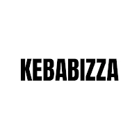 Kebabizza