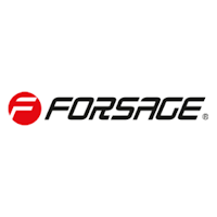 Forsage Turkey