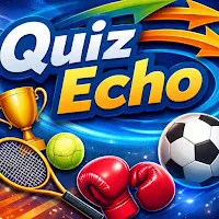 Quiz Echo