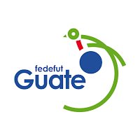 FEDEFUT App