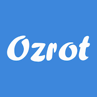 Ozer