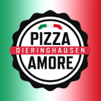 Pizzeria Amore