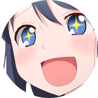 +100000 Anime Live Wallpapers