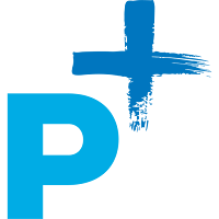 Paraíso+