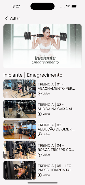 São Miguelito Screenshot 3