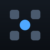 Outlier: Odd One Out