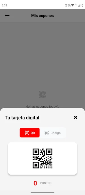 CyberWash Screenshot 2