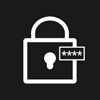 Simple Password Manager