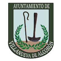 Villanueva de Alcorón Informa