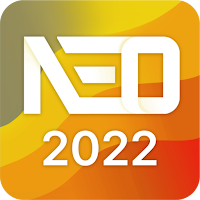 Neo Studio 2022