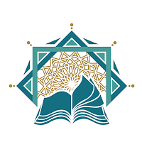 الحوزة