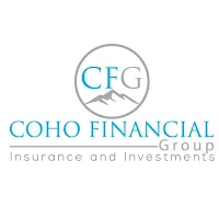 Coho Planning