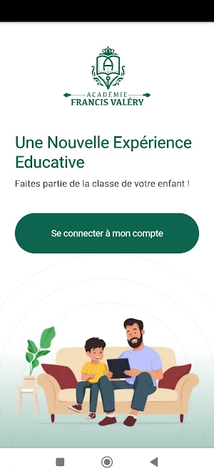 Francis Valéry Almaz Screenshot 0