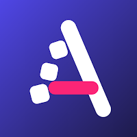 Assorta: AI Bookmarks & Notes