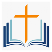 Divine Word Ministry Andheri